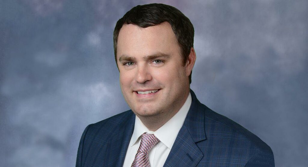 Get to Know Your New Atlanta Competitor - Passco Companies