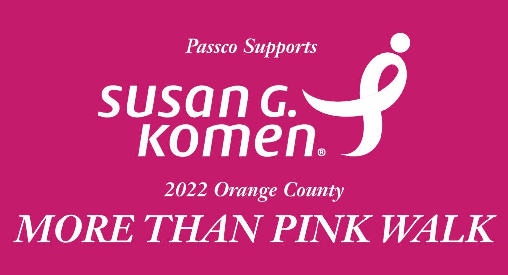 Passco Exchange Passco Passco Exchange Passco