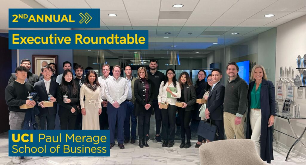 Passco Exchange Passco Passco Exchange Passco