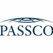 (c) Passco.com