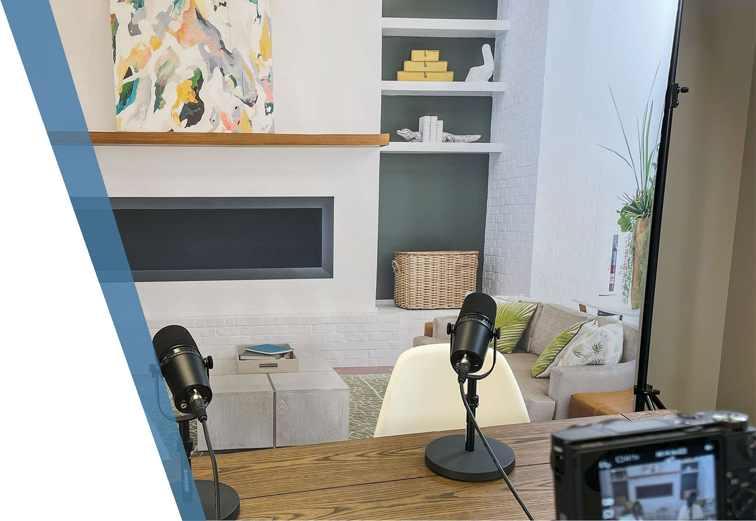 Passco Exchange Passco Passco Exchange Passco