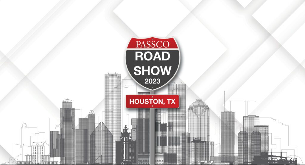 Enhancing Community Performance: Unveiling the Power of Passco Road Shows